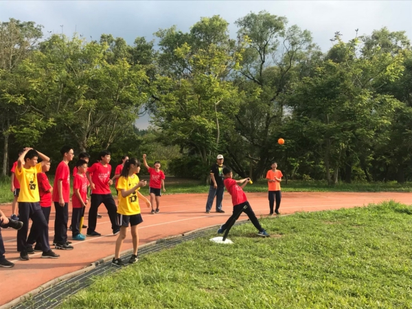 南投縣爽文國中資訊網